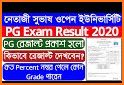 AungSayin - Myanmar Exam Result 2020 related image