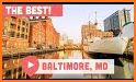 Guide to Indigenous Baltimore related image