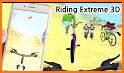 Riding Extreme 3D related image