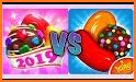 Crazy Candy Bomb 2019 related image