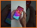 Theme UI - Beautify Your Phone related image