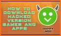 New Happymod : Guide for Happy apps Mod related image