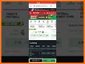 Balance Adder for Sportybet related image