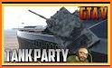 Tank Party! related image
