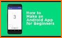 Android Tutorials (Free) related image