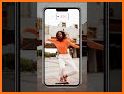 Face Video - App Dance Face related image