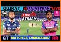 IPL Scores | Live Cricket | Watch Sports for Free related image