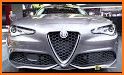 Alfa Romeo - Car Wallpapers related image