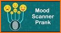 Mood Detector - Best Finger Scan Emotion Analyzer related image