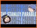 The Stanley Parable DEMO related image