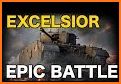 World of Tanks: Victory - Extreme Battle related image