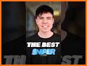 Aim Counter Sniper PRO related image