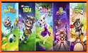 NEW  Guide For My Talking Tom 2 Update All Levels related image