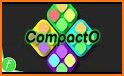 CompactO - Idle Game (Demo Edition) related image