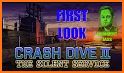 Crash Dive 2: The Silent Service related image