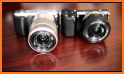 Guide to Sony NEX-5T related image