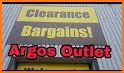 Bargain Direct Warehouse related image