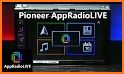 AppRadio related image