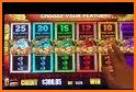 Triple Fifty Times Pay - Free Vegas Style Slots related image