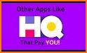 GameShow - Live Quiz Game App to Earn money online related image