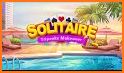 Solitaire Tripeaks Home related image