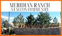 Meridian Ranch Recreation related image