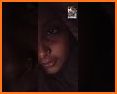 Nightly – Live Video Call related image