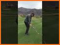 Rolling Golf related image