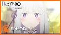 Anime Natsuki - Mira Anime Subtitulado al español. related image