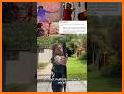 Multishot related image