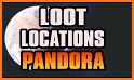 BL3 Loot Finder related image
