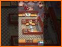 Overcooked 2 Multiplayer & Cooking Simulator Tips related image