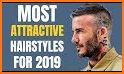 Haircuts For Men - Best Haircut Styles For Men related image