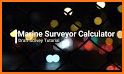 Marine Surveyor Calculator Pro related image