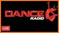 Dance Music Radio - Top Rhythm, Vibe And Beats! related image
