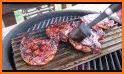 Grilled Pork Chop Recipes related image