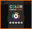 Switch Color Circle related image