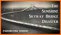 Skyway Watch related image