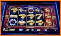 Free Slots - Pure Vegas Slot related image