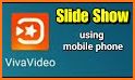 VivaVideo Lite: Video Editor & Slideshow Maker related image