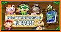 Super Why! ABC Adventures related image