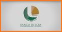 Banco de Loja related image