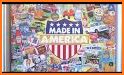 Made In America Festival 2018 related image
