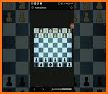 Chessvision.ai Chess Position Scanner related image