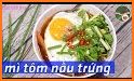 My Tom Trung related image