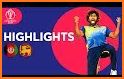 Eng Vs AFG Live - Cricket World Cup 2019 related image