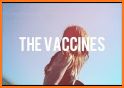 Vaccines on the Go related image