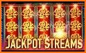 Casino Jackpot related image