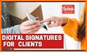 SIGNificant E-Signing Client related image