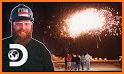 Fireworks Pro: build your show related image